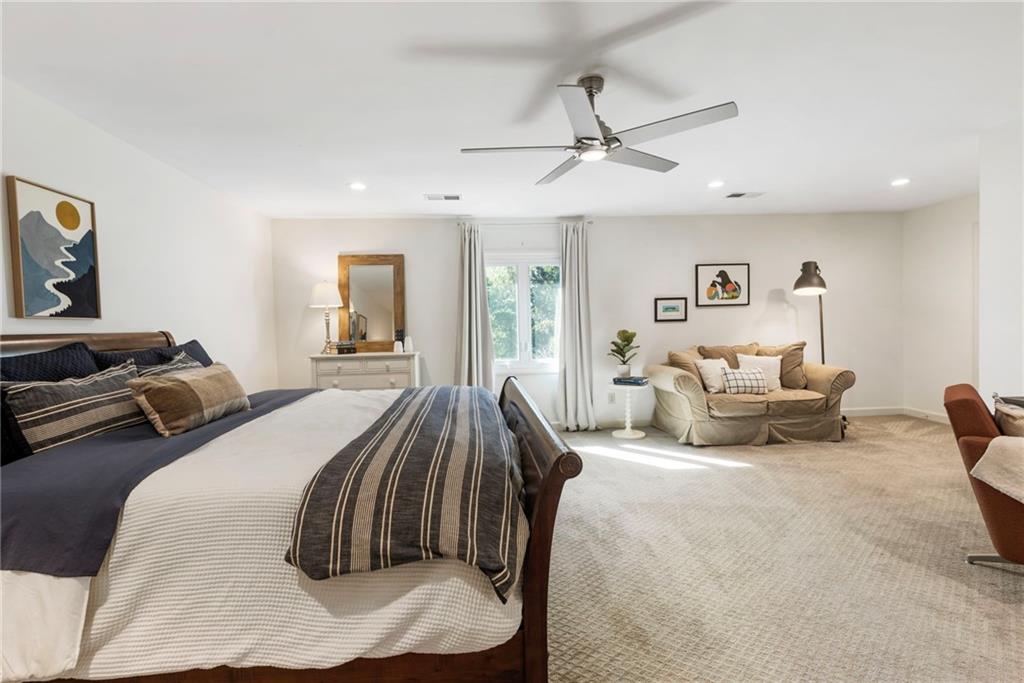 Charlotte Estates - Residential