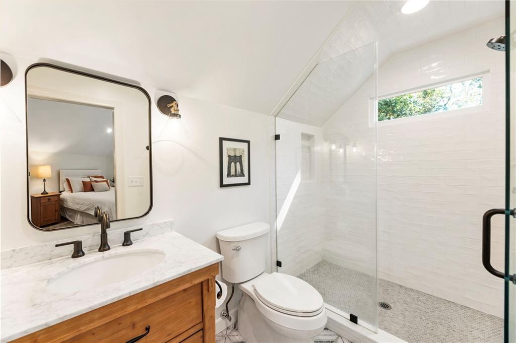 Charlotte Estates - Residential