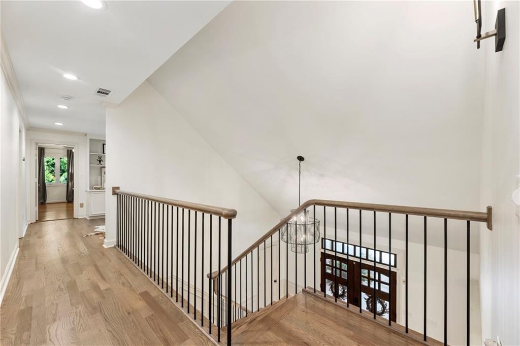 Charlotte Estates - Residential