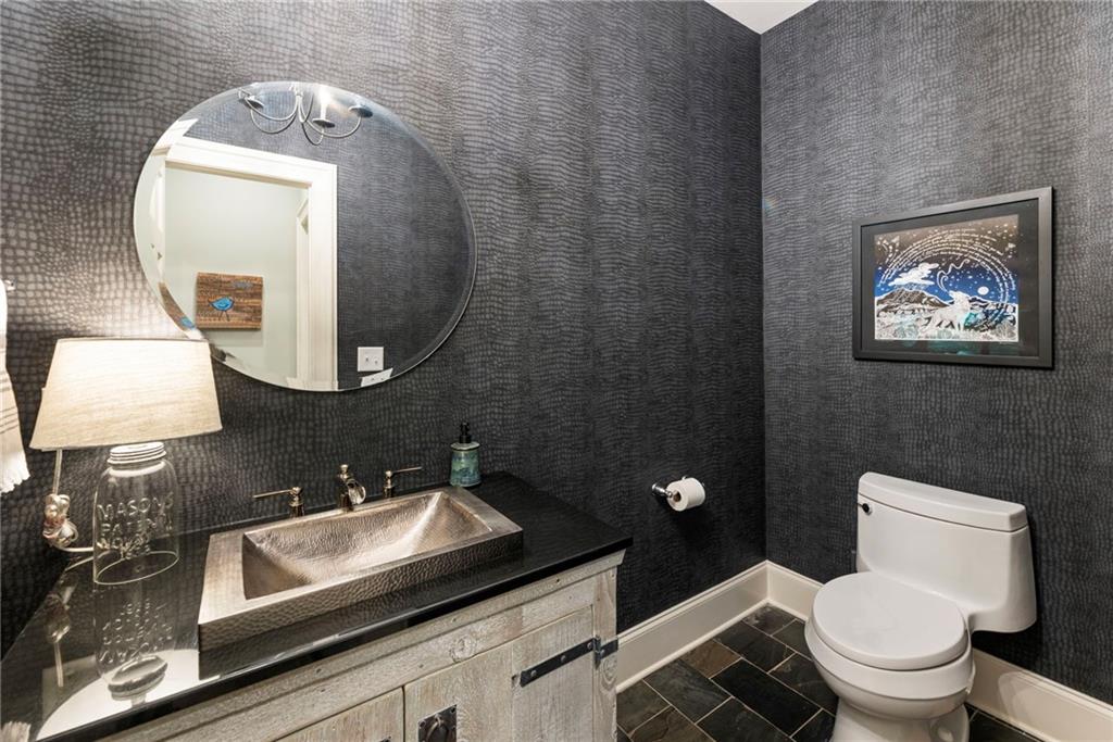 Charlotte Estates - Residential