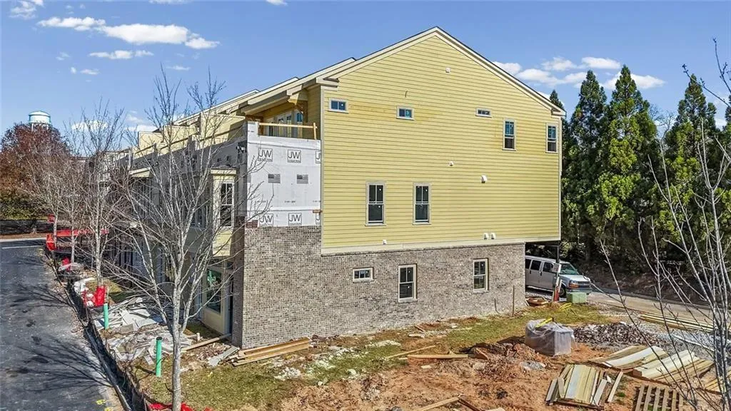 Senoia, Georgia 30276, United States, 3 Bedrooms Bedrooms, ,4 BathroomsBathrooms,Residential,Active,256889