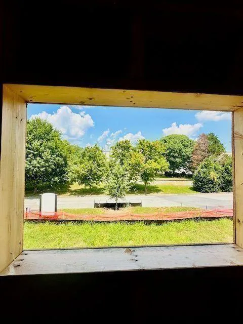 Senoia, Georgia 30276, United States, 3 Bedrooms Bedrooms, ,4 BathroomsBathrooms,Residential,Active,256889