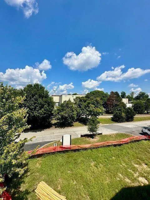 Senoia, Georgia 30276, United States, 3 Bedrooms Bedrooms, ,4 BathroomsBathrooms,Residential,Active,256889