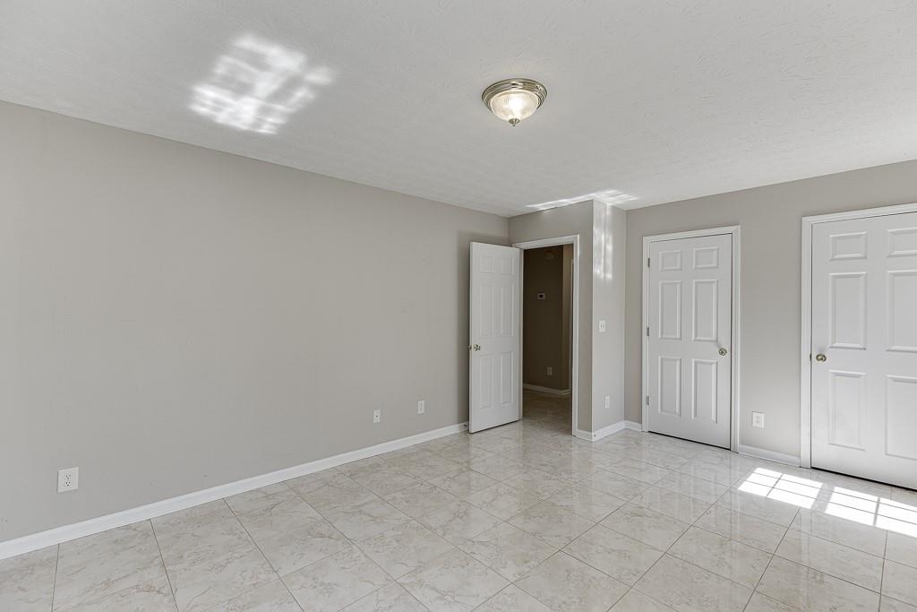 41 Pebble Court, Hoschton, Georgia image 29
