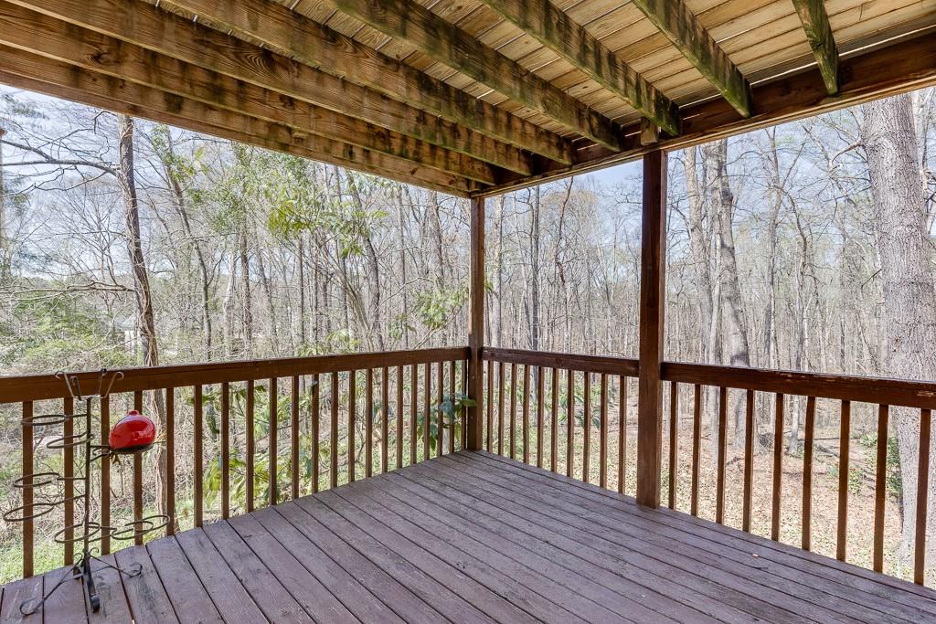 41 Pebble Court, Hoschton, Georgia image 44