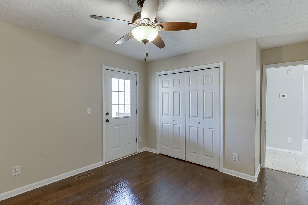 41 Pebble Court, Hoschton, Georgia image 31