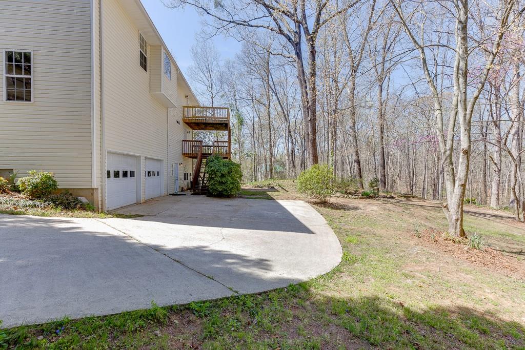 41 Pebble Court, Hoschton, Georgia image 48