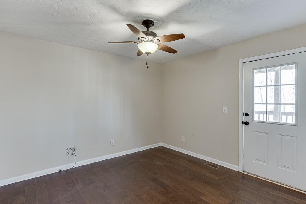 41 Pebble Court, Hoschton, Georgia image 30
