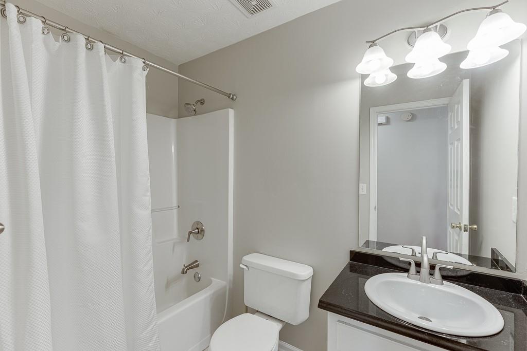 41 Pebble Court, Hoschton, Georgia image 19