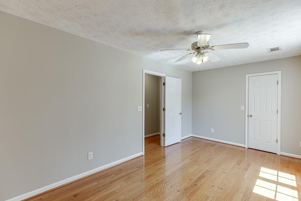 41 Pebble Court, Hoschton, Georgia image 18