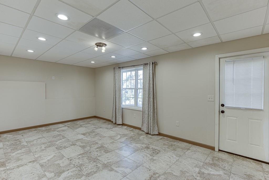 41 Pebble Court, Hoschton, Georgia image 38