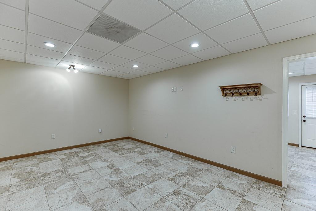 41 Pebble Court, Hoschton, Georgia image 36