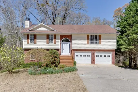 41 Pebble Court, Hoschton, GA 30548 - MLS#: 7547744