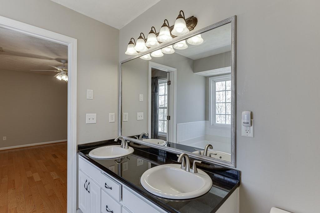 41 Pebble Court, Hoschton, Georgia image 24