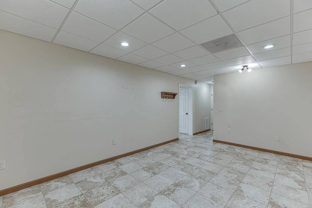41 Pebble Court, Hoschton, Georgia image 37