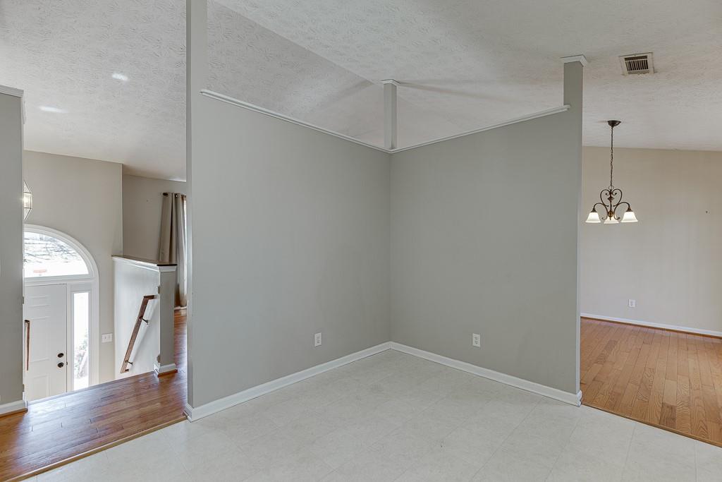 41 Pebble Court, Hoschton, Georgia image 15