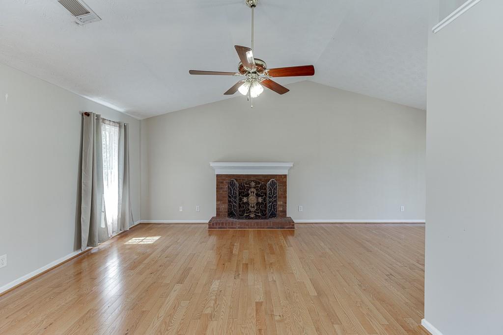 41 Pebble Court, Hoschton, Georgia image 5