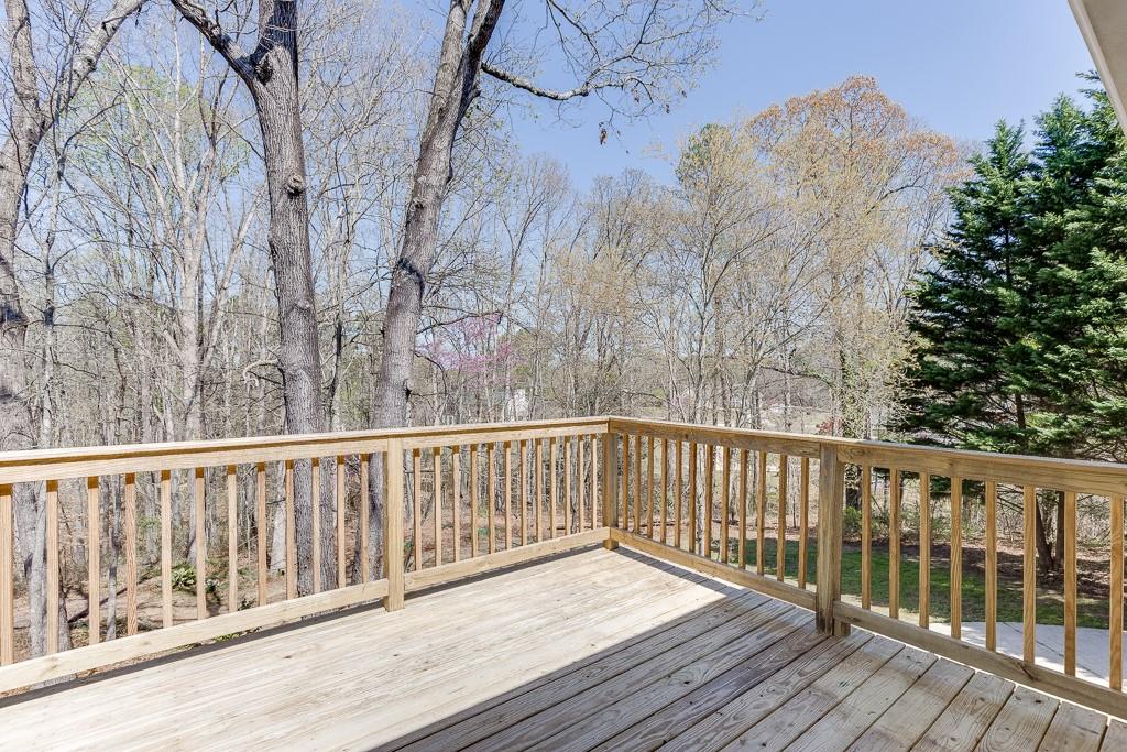 41 Pebble Court, Hoschton, Georgia image 41