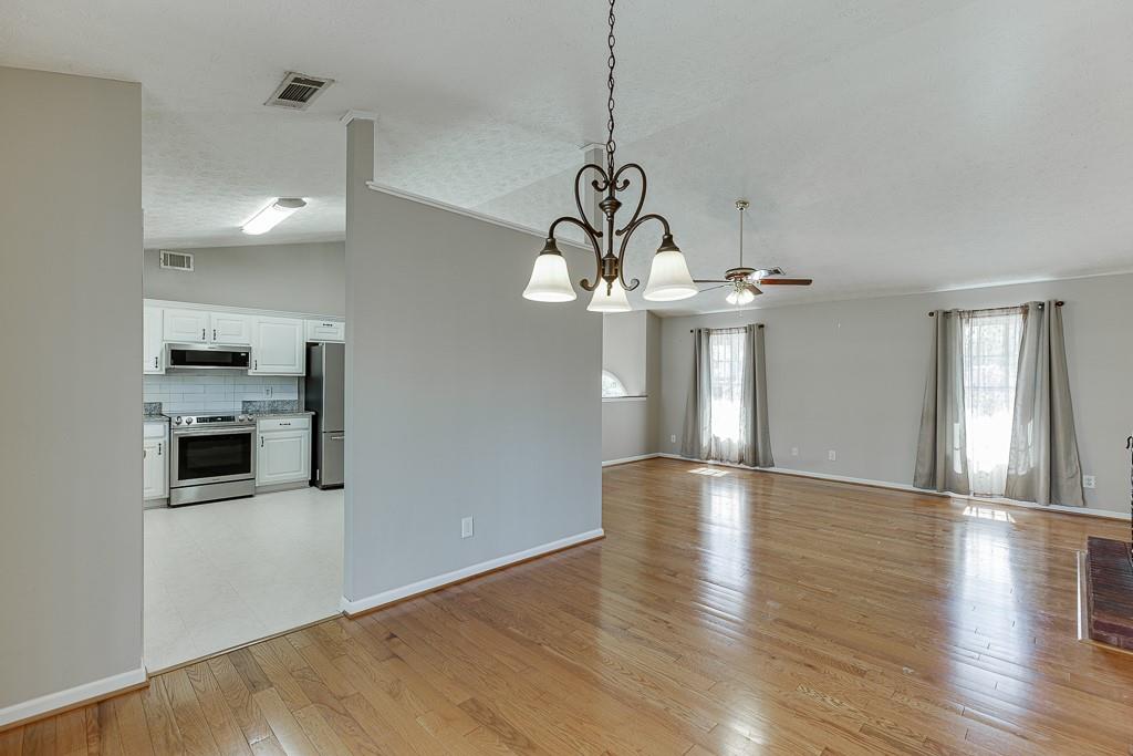 41 Pebble Court, Hoschton, Georgia image 10