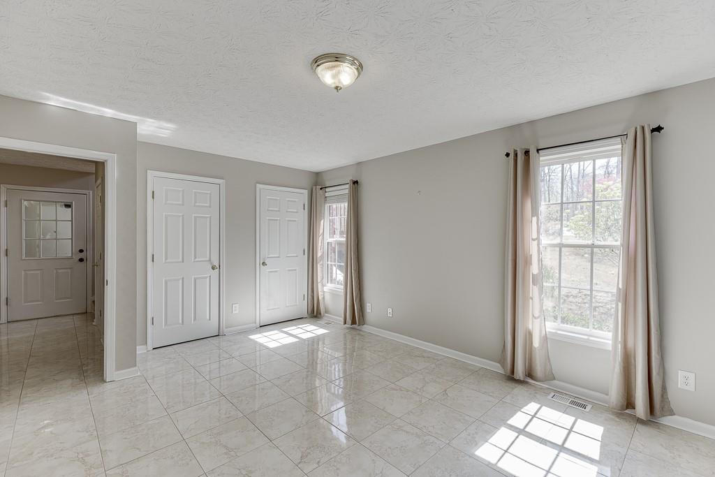 41 Pebble Court, Hoschton, Georgia image 28