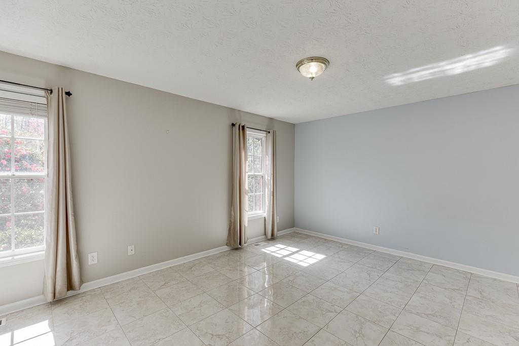 41 Pebble Court, Hoschton, Georgia image 27