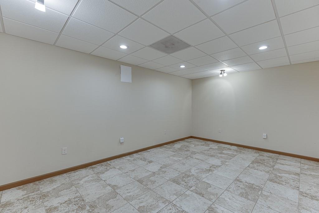 41 Pebble Court, Hoschton, Georgia image 35