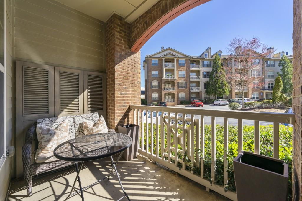 4805 W Village Way #2108, Smyrna, Georgia image 26