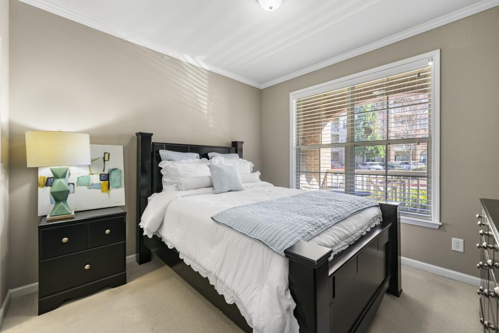 4805 W Village Way #2108, Smyrna, Georgia image 12
