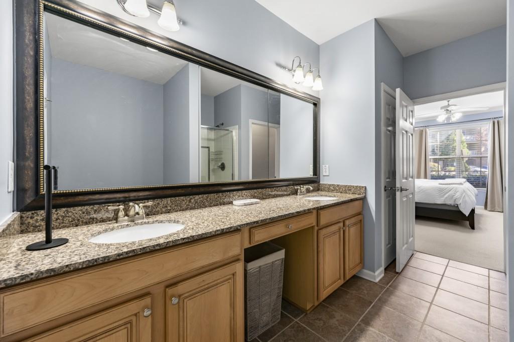 4805 W Village Way #2108, Smyrna, Georgia image 11