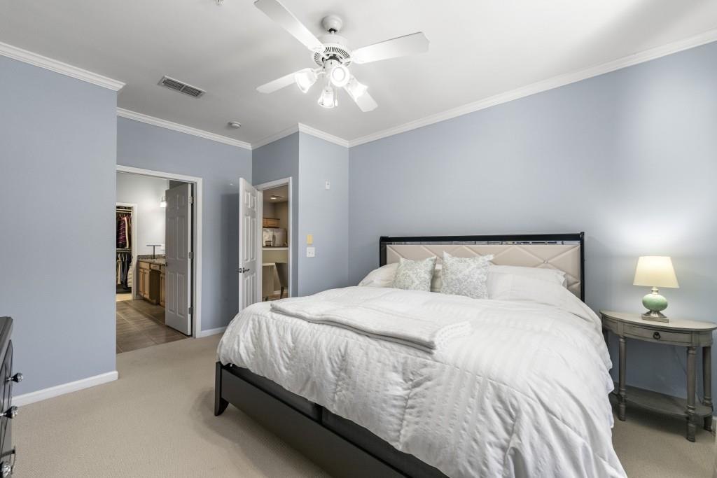 4805 W Village Way #2108, Smyrna, Georgia image 8