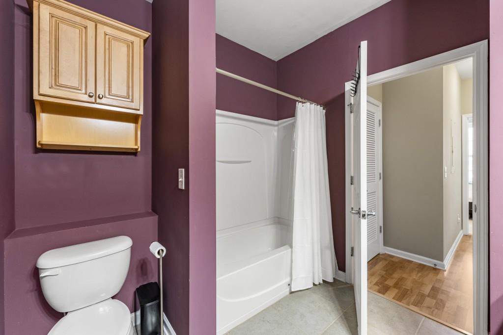 4805 W Village Way #2108, Smyrna, Georgia image 13