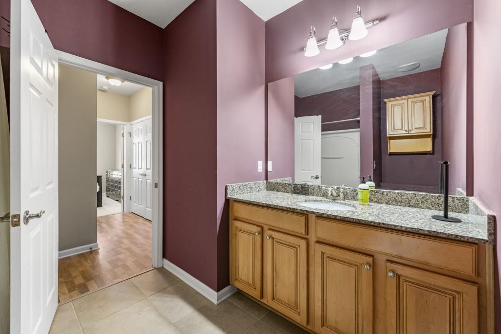 4805 W Village Way #2108, Smyrna, Georgia image 14