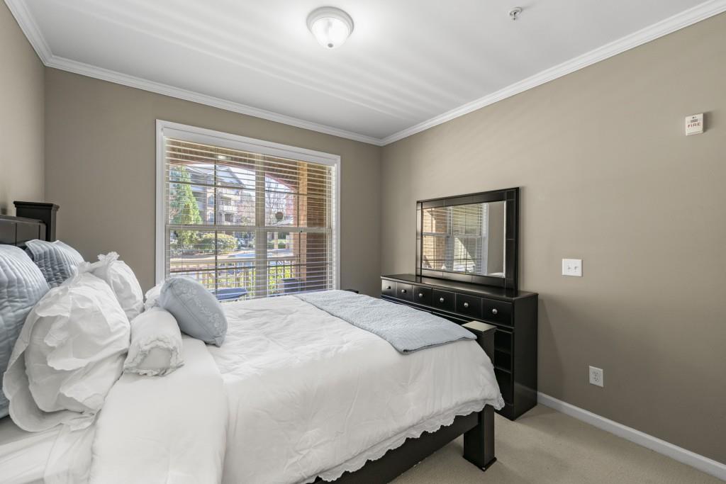 4805 W Village Way #2108, Smyrna, Georgia image 25