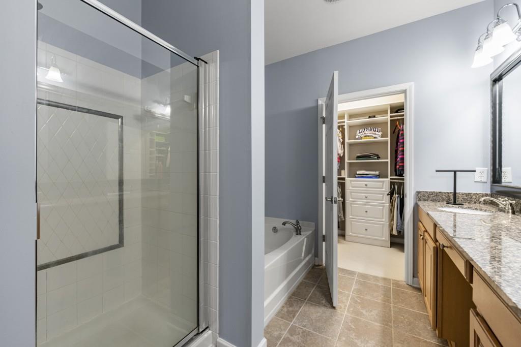 4805 W Village Way #2108, Smyrna, Georgia image 23