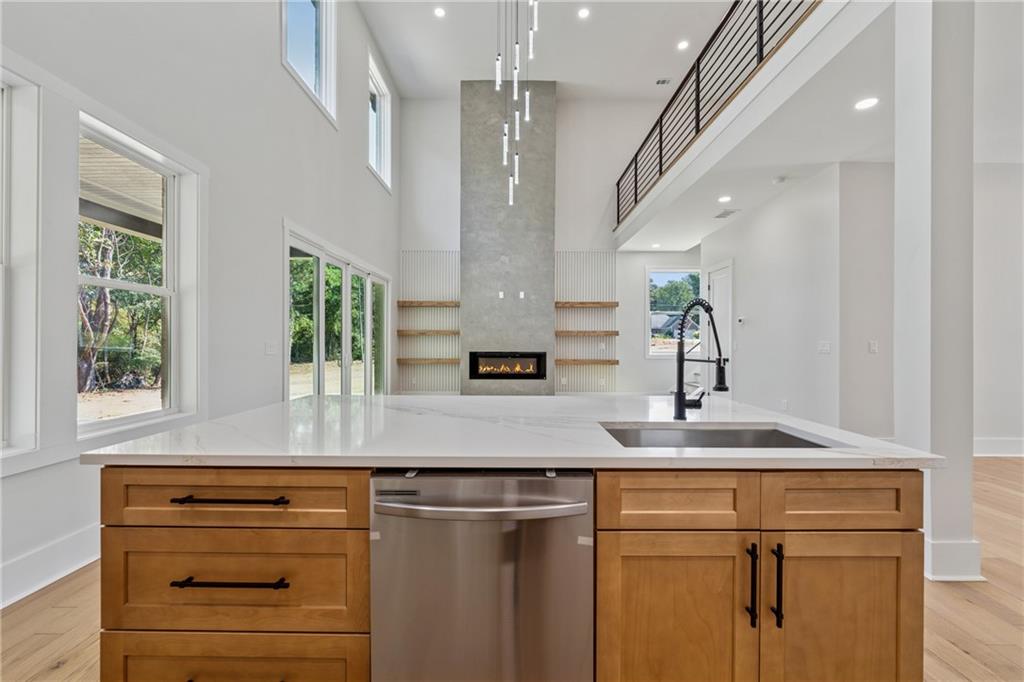 3460 Garden Walk Lane