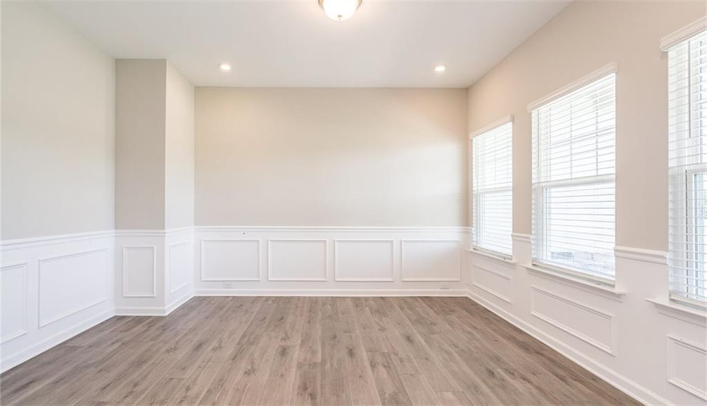 5020 Cecelia Drive