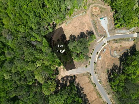 1011 Epple Lane Chattahoochee Hills GA 30268