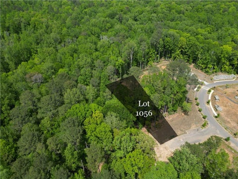 Vacant Land For Sale - 1011 Epple Lane<br/> Chattahoochee Hills, GA 30268