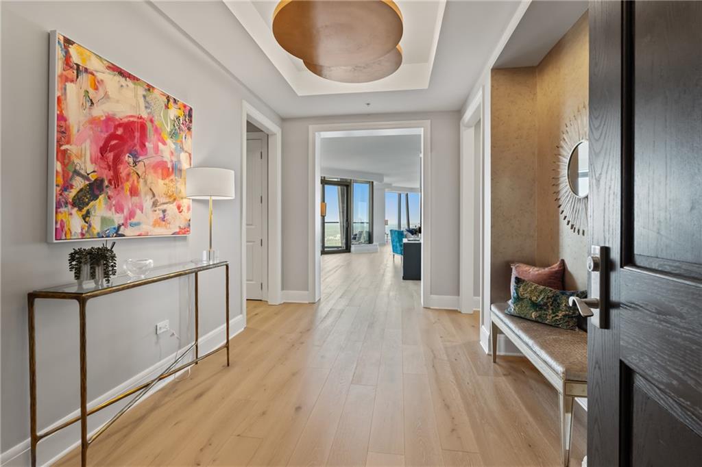 3344 Peachtree Road NE 4202