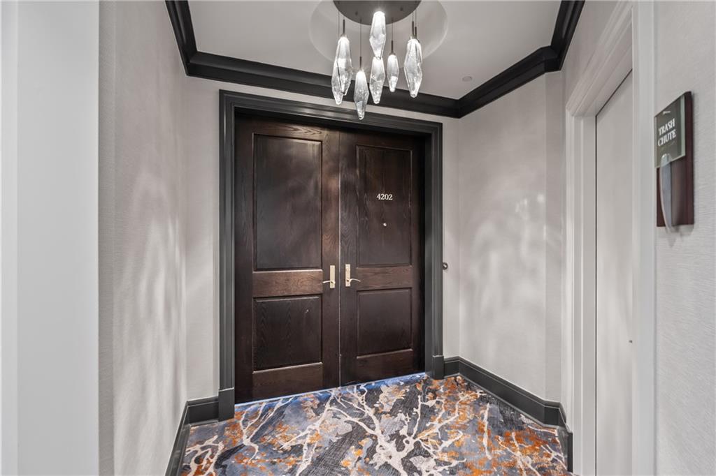 3344 Peachtree Road NE 4202