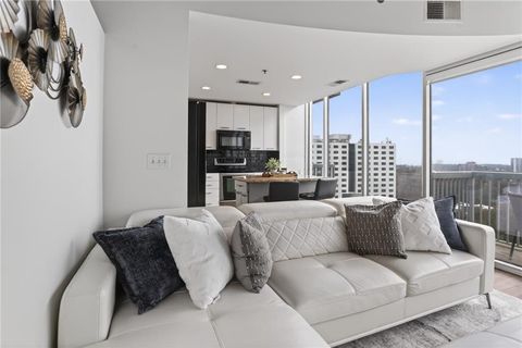 3324 Peachtree Road NE 1312 Atlanta GA 30326