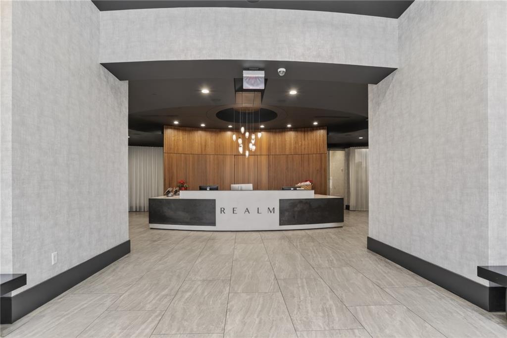 3324 Peachtree Road NE 1312