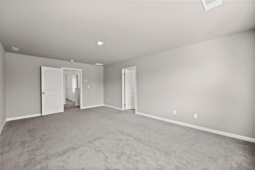 715 Starbuck Parkway, Pendergrass, Georgia image 19