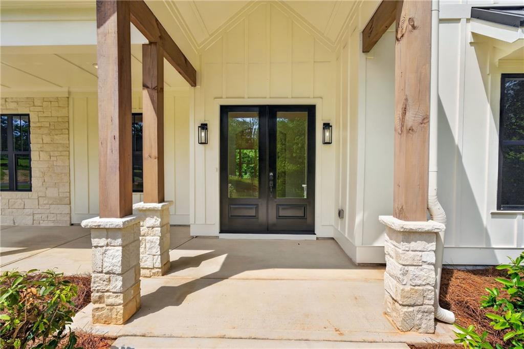 255 Clear Creek Preserve Way
