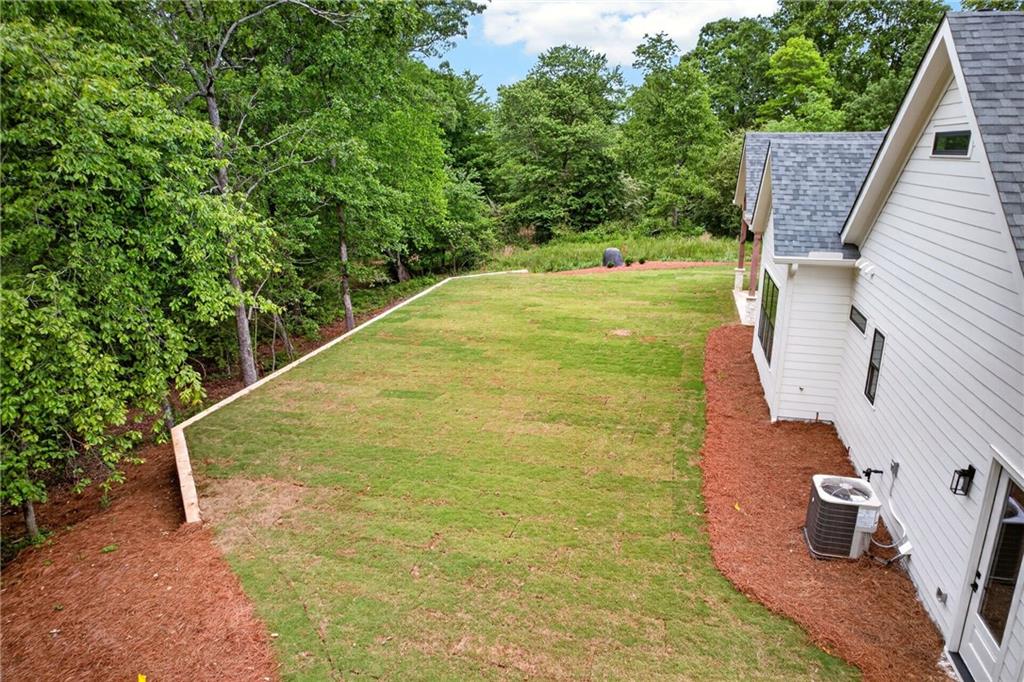 255 Clear Creek Preserve Way