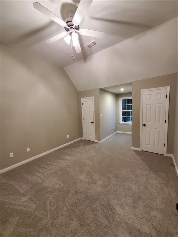 326 Ryan Drive, Auburn, Georgia image 31