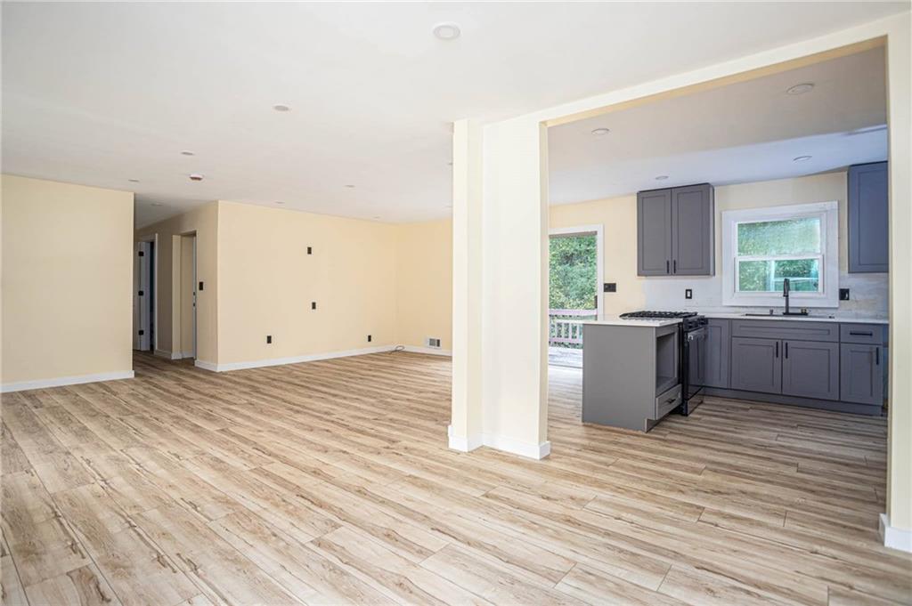 3791 Eagle woods Circle