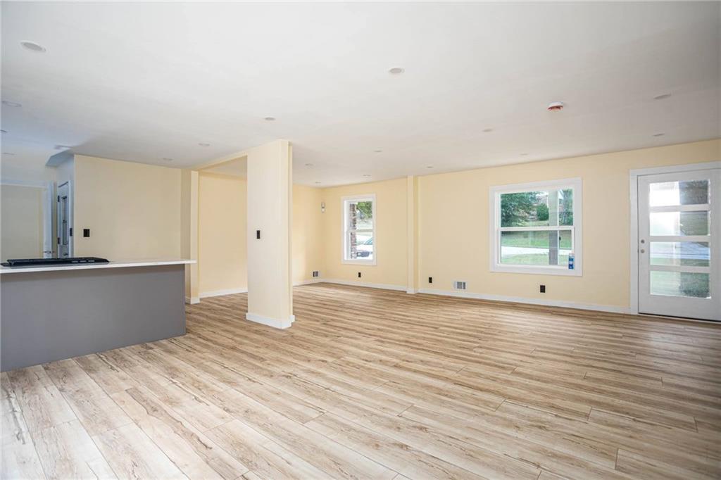 3791 Eagle woods Circle