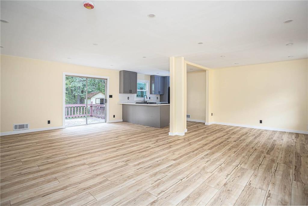 3791 Eagle woods Circle