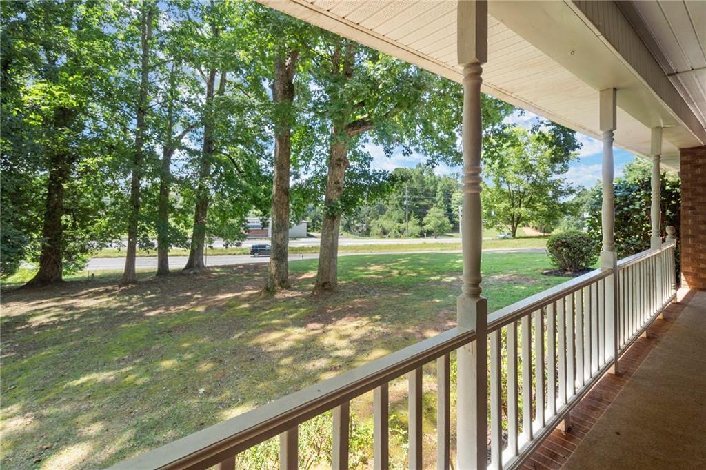 3016 Dawsonville Highway